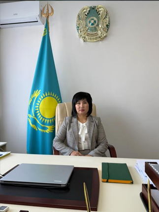 2025–2026 оқу жылындағы жаңа жыл мерекесіне байланысты “Жетісу облысы білім басқармасының Талдықорған қаласы бойынша білім бөлімі” мемлекеттік мекемесінің “К.Ушинский атындағы №7 орта мектебінде» өткізілетін іс-шаралар жөнінде төмендегі маңызды ескер